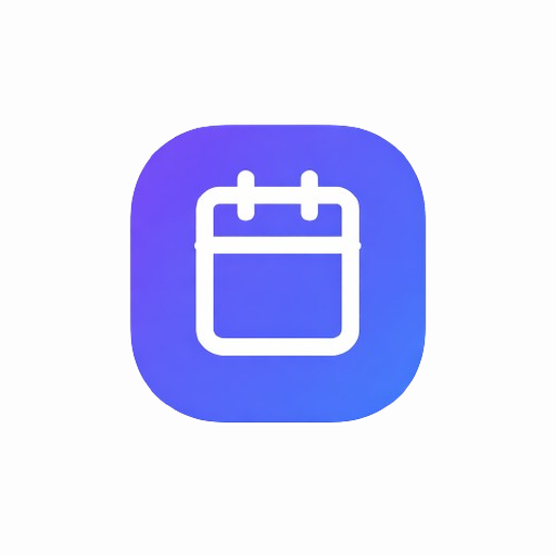 Booklito logo